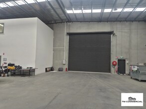 3 Camino Cres, Cranbourne West en alquiler Foto del interior- Imagen 1 de 5