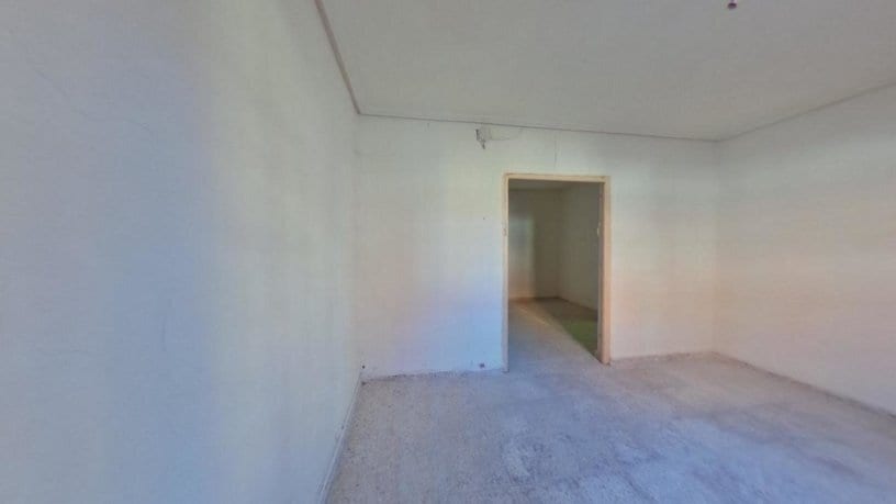 Terreno en San Andrés del Rabanedo, León en venta - Foto del edificio - Imagen 3 de 13