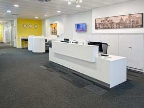 Carrer de les Barques, 2, València, Valencia en alquiler Foto del interior- Imagen 1 de 18