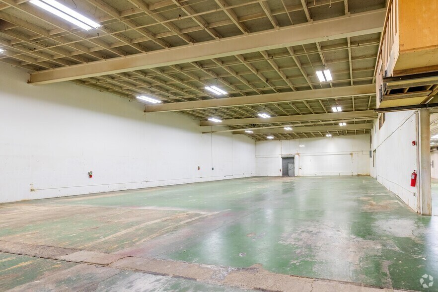 217 Harbour Way, Richmond, CA en venta - Foto del interior - Imagen 2 de 27