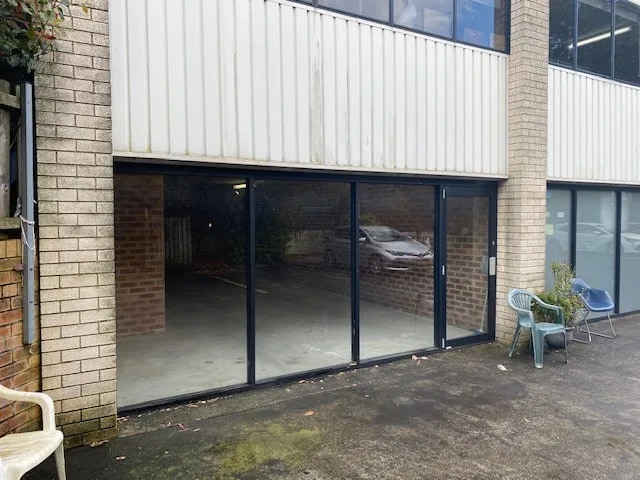 29 Hely St, Wyong en alquiler Foto del edificio- Imagen 1 de 3