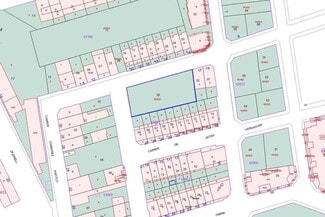 Más detalles de Terreno en venta