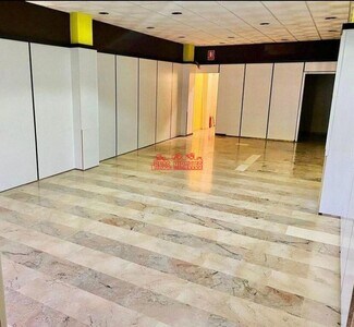 Más detalles de Local en venta