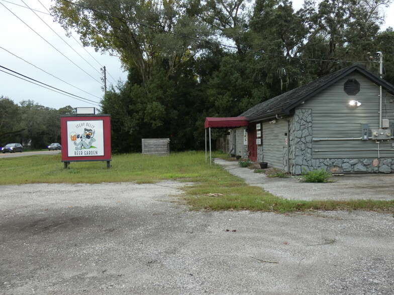 410 Broad St, Brooksville, FL en venta - Otros - Imagen 1 de 11