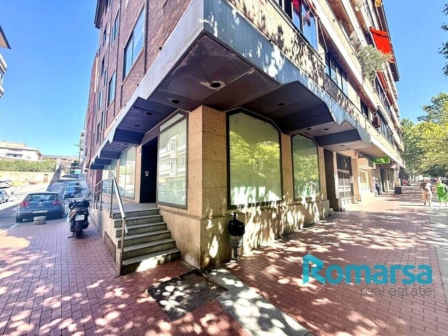 Más detalles de Edificio residencial​ en venta