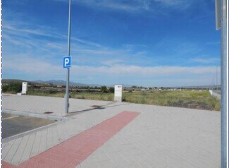 Más detalles de Terreno en venta