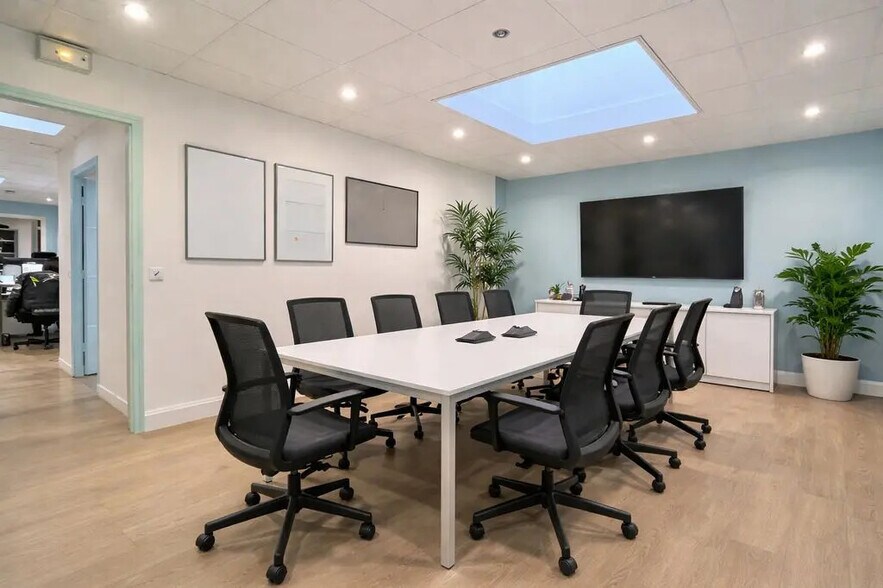 212 Rue Lecourbe, Paris en venta - Foto del interior - Imagen 3 de 6