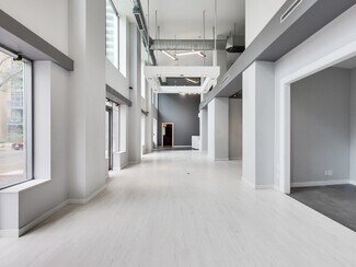 Más detalles de 50 Lynn Williams St, Toronto, ON - Local en alquiler