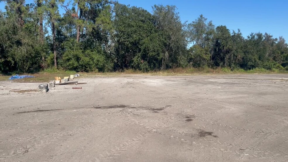 4306 Highway 574, Plant City, FL en alquiler - Vídeo de anuncio comercial - Imagen 2 de 5