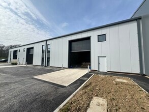 44 Ingrams Av, Bexhill On Sea en alquiler Foto del edificio- Imagen 2 de 5
