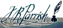 J. R. Parrish Commercial Real Estate