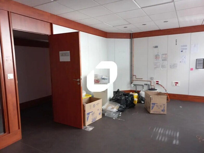 187 Avenue De La République, La Madeleine en alquiler - Foto del interior - Imagen 2 de 8