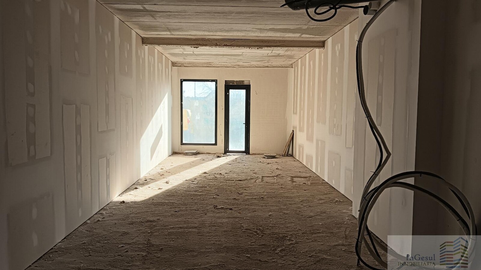 Buitrago del Lozoya, MAD 28730 - Unidad 01 -  - Foto del interior - Image 1 of 3