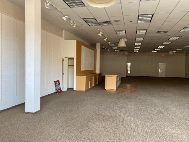 7809-7949 Towne Center Pky, Papillion, NE en alquiler Foto del interior- Imagen 1 de 4