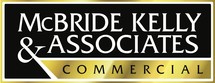 McBride Kelly & Associates