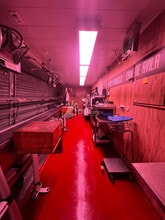 Local en Madrid, Madrid en alquiler Foto del interior- Imagen 1 de 4