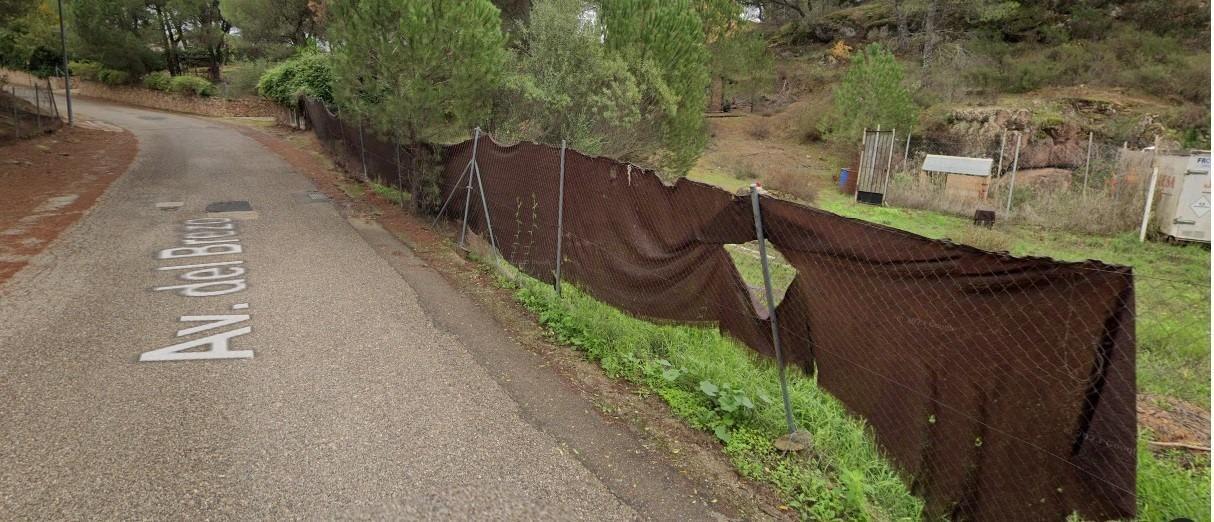 Terreno en Córdoba, Córdoba en venta Foto principal- Imagen 1 de 7