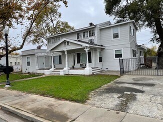 Más detalles de 2439 Rio Linda Blvd, Sacramento, CA - Edificio residencial en venta