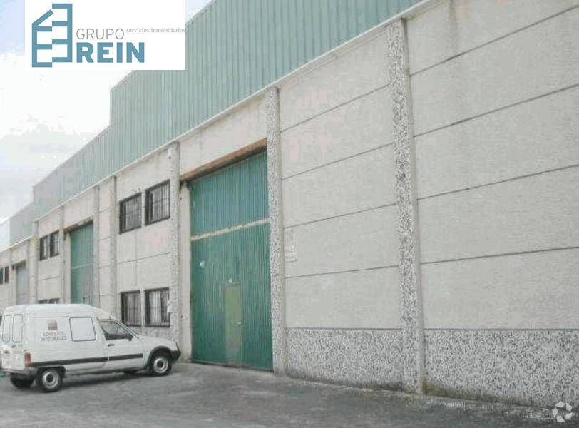 Calle del Bronce, 87, Yuncos, Toledo en venta Foto principal- Imagen 1 de 1