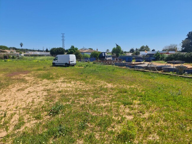 Más detalles de Terreno en venta