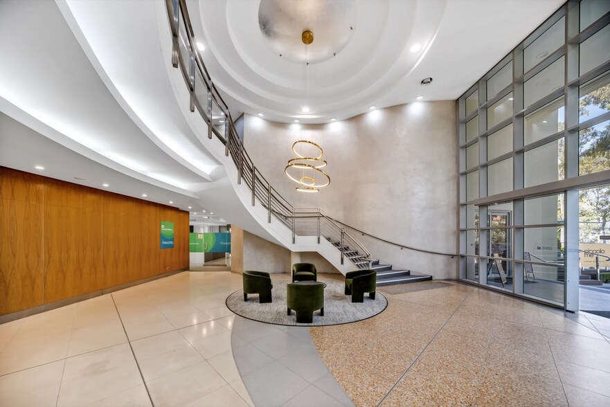 62 Norwest Bvd, Norwest en alquiler - Foto del interior - Imagen 2 de 3