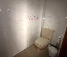 Oficina en Madrid, Madrid en alquiler Foto del interior- Imagen 2 de 4