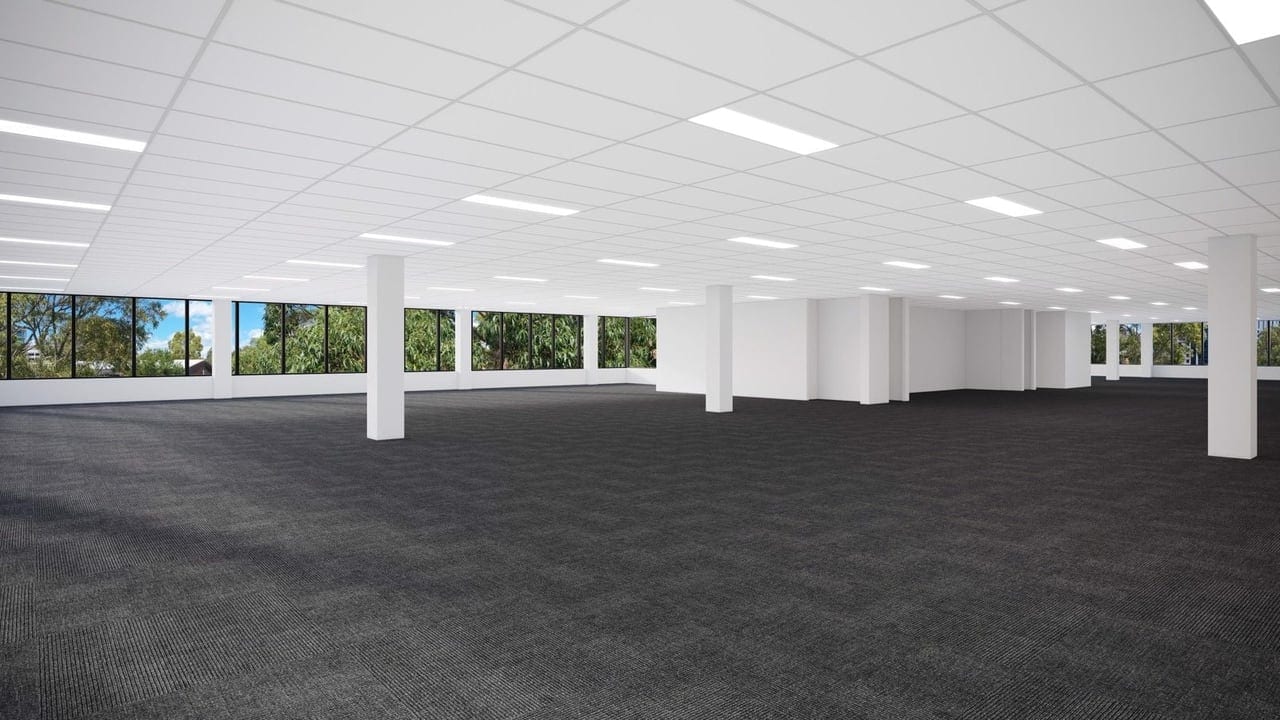 3 Byfield St, Macquarie Park en alquiler Foto del interior- Imagen 1 de 1