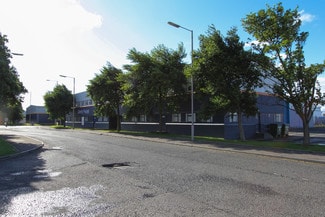 Más detalles de 15 Cromarty Campus, Rosyth - Coworking en alquiler