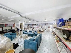 7 Rue Galilée, Villeurbanne en alquiler Foto del interior- Imagen 2 de 11