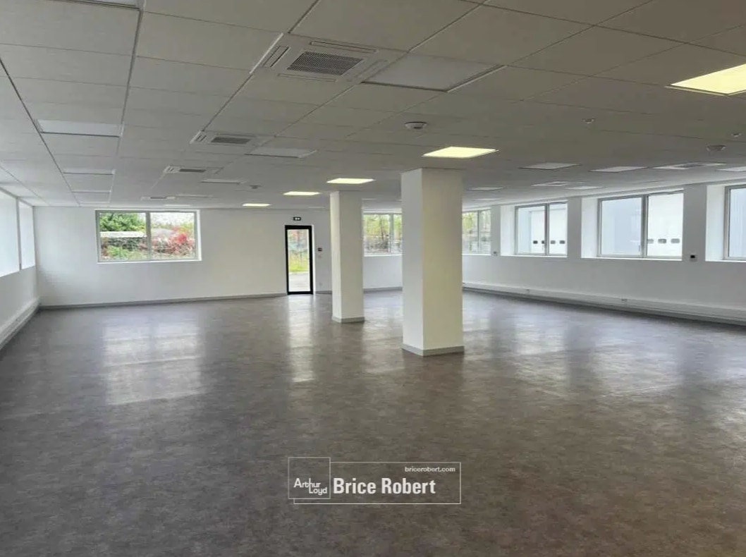 Flex en Saint-Priest en alquiler Foto del interior- Imagen 1 de 3