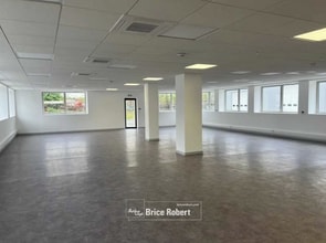 Flex en Saint-Priest en alquiler Foto del interior- Imagen 1 de 3