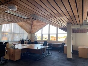 36 North Quay, Great Yarmouth en alquiler Foto del interior- Imagen 2 de 4