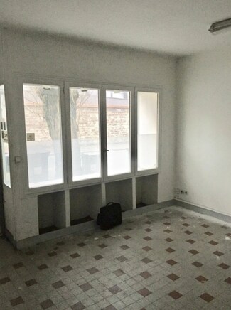 Más detalles de Local en alquiler