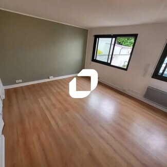 Más detalles de 24 Rue Des Moulineaux, Suresnes - Oficina en alquiler