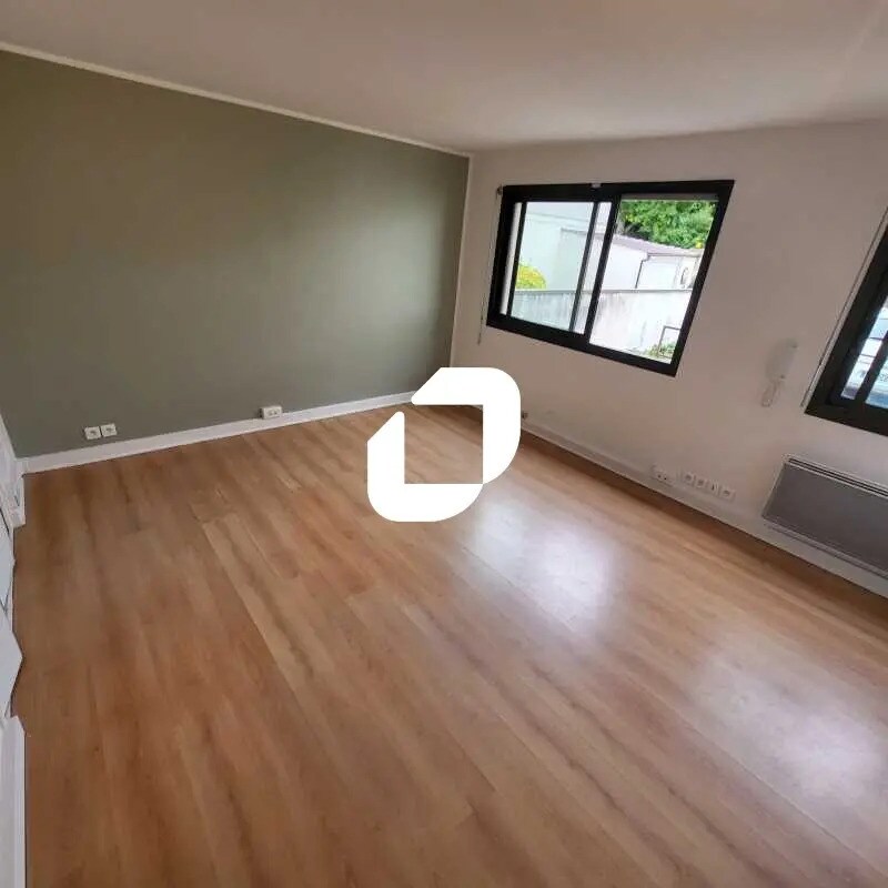 24 Rue Des Moulineaux, Suresnes en alquiler Foto del edificio- Imagen 1 de 5