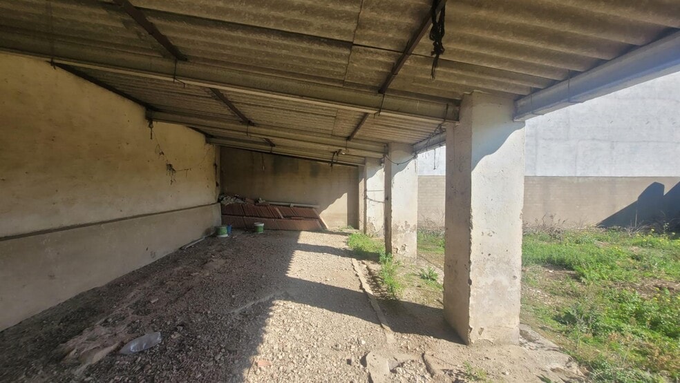 Terreno en Casar de Cáceres, Cáceres en venta - Foto principal - Imagen 3 de 7