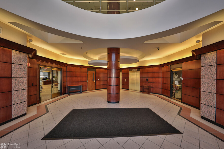 3500 Winchester Rd, Allentown, PA en alquiler - Foto del interior - Imagen 2 de 11