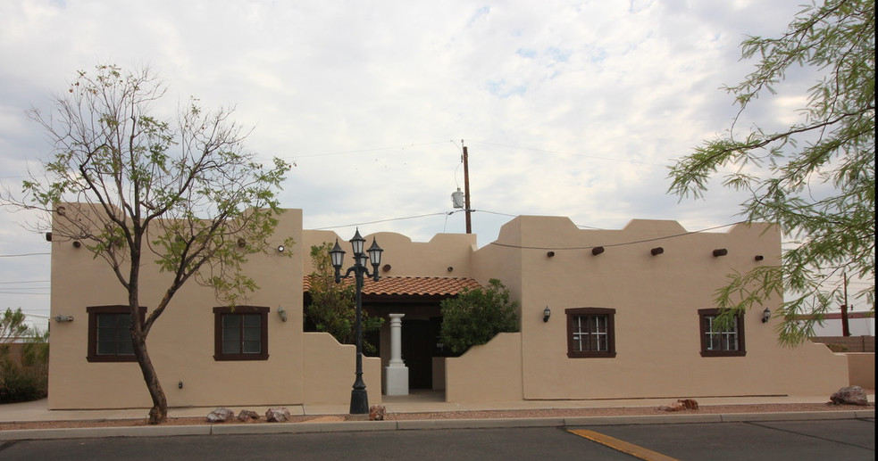 879 N Plaza Dr, Apache Junction, AZ en alquiler - Otros - Imagen 3 de 4