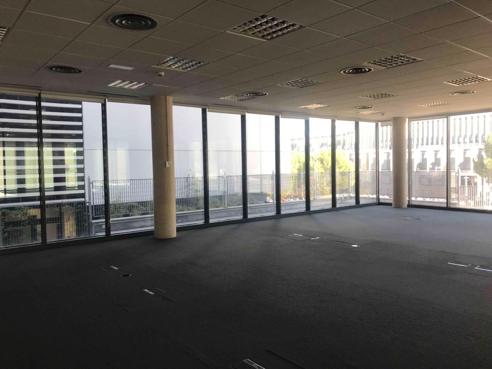 Calle de Marojal, 17, Madrid, Madrid en alquiler Foto del interior- Imagen 1 de 15