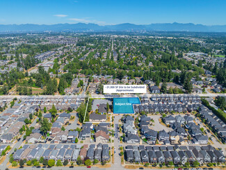 Más detalles para 13020 60 Av, Surrey, BC - Terrenos en venta