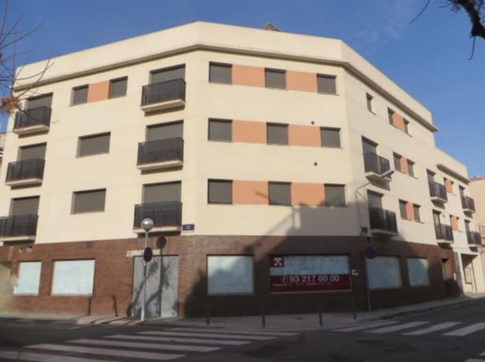 Carrer de Rafael Casanova, Viladecans, Barcelona en venta Foto del edificio- Imagen 1 de 2