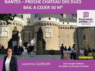 Más detalles de Local en alquiler