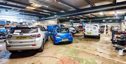 Queen Anne Dr, Newbridge en alquiler Foto del interior- Imagen 2 de 2