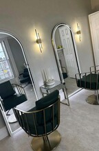 99 Gosport Rd, Fareham en alquiler Foto del interior- Imagen 2 de 2