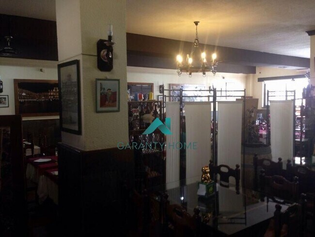 Más detalles de Edificio residencial​ en venta