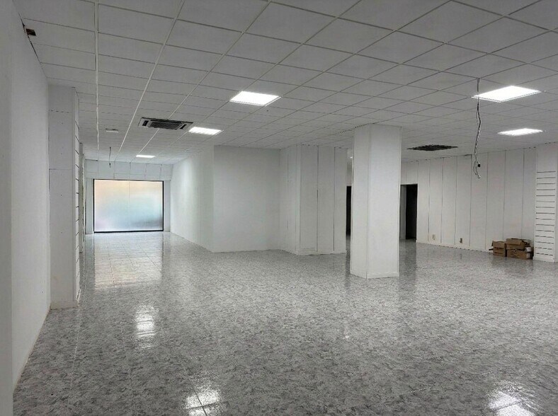 Pais Valencia, Algemesi, 36, Algemesí, Valencia en alquiler - Foto del interior - Imagen 2 de 8