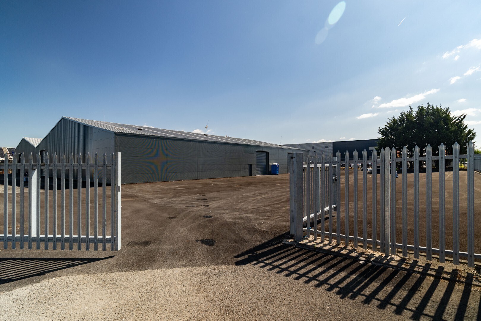 Cuxton Rd, Maidstone en venta Foto del edificio- Imagen 1 de 27