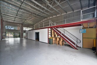 10 Pioneer Ave, Tuggerah en alquiler Foto del interior- Imagen 1 de 10