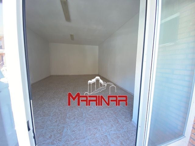 Local en Seseña, Toledo en alquiler - Foto del interior - Imagen 2 de 3