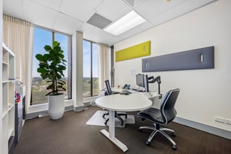 38-40 Chandos St, St Leonards en alquiler Foto del interior- Imagen 1 de 5